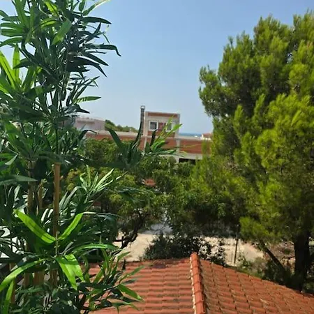 Paloma Bianca - Ensuite Bedroom, Lounge With Sofas, Balcony, Terrace & Jacuzzi - Near Beach Apartamento *