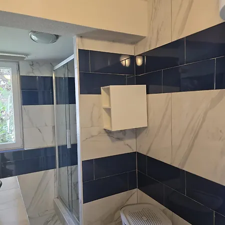 Apartamento Paloma Bianca - Ensuite Bedroom, Lounge With Sofas, Balcony, Terrace & Jacuzzi - Near Beach