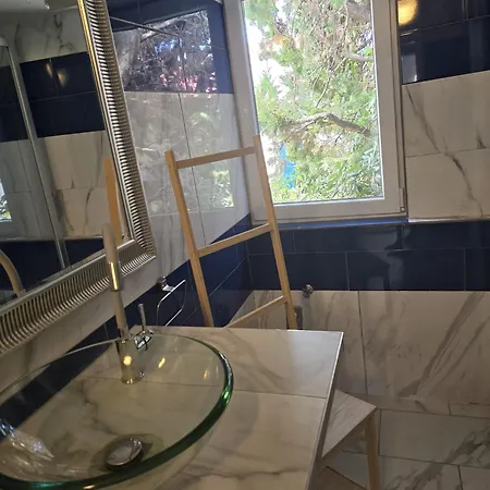 Paloma Bianca - Ensuite Bedroom, Lounge With Sofas, Balcony, Terrace & Jacuzzi - Near * Vir